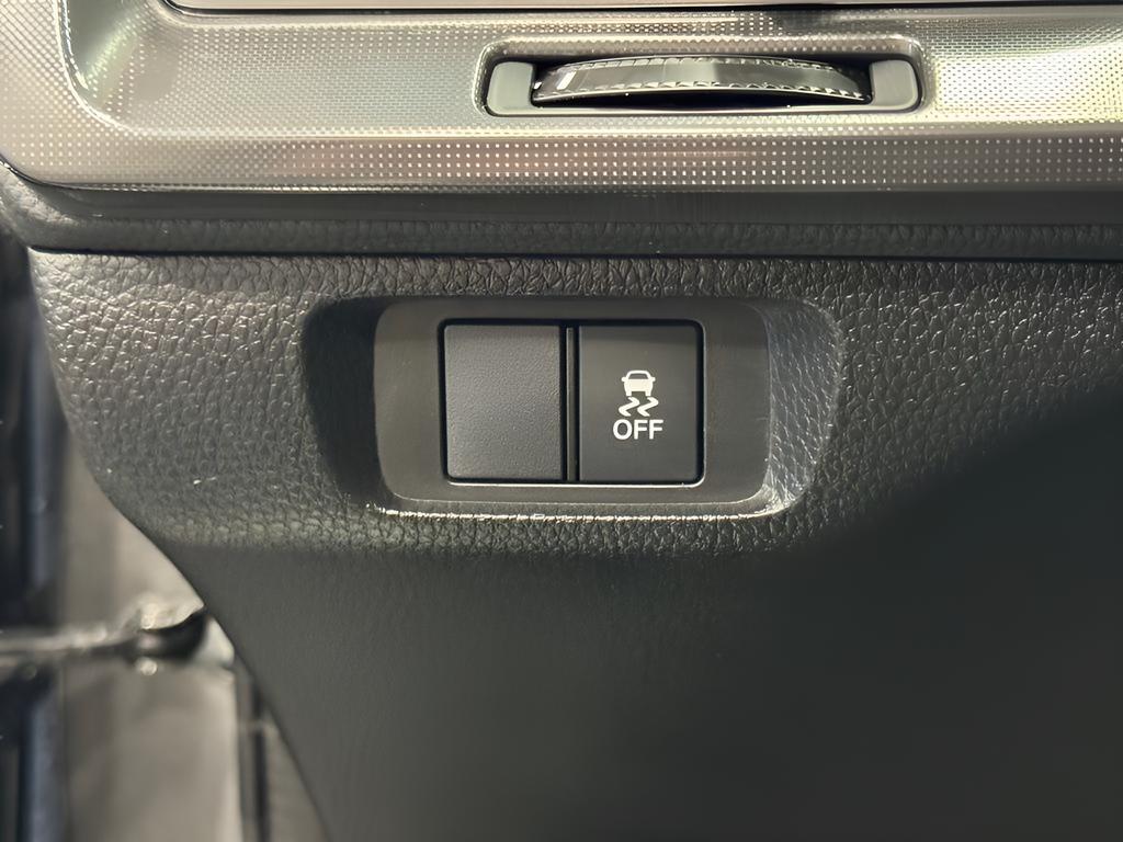 used 2023 Acura Integra car, priced at $26,690