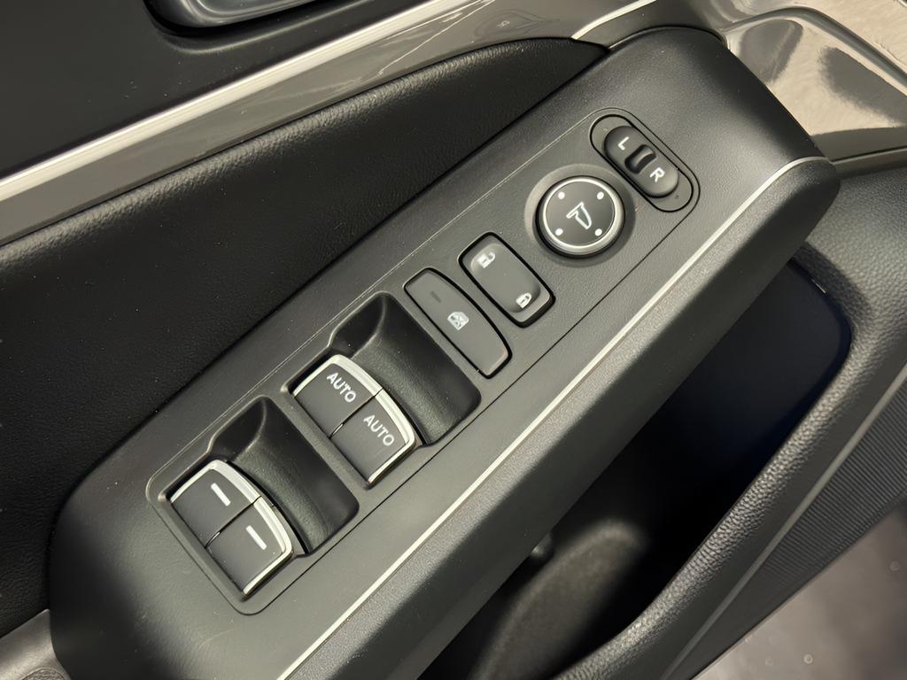 used 2023 Acura Integra car, priced at $26,690