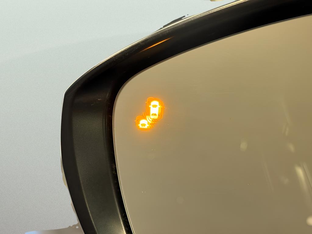 used 2023 Acura Integra car, priced at $26,690