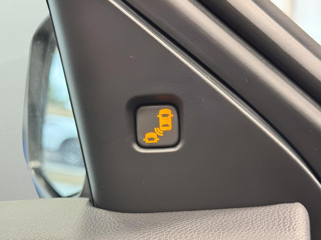 new 2026 Acura RDX car, priced at $54,900