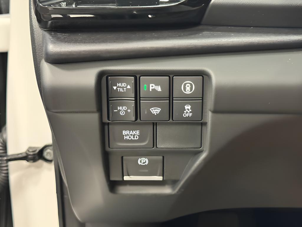 new 2026 Acura RDX car, priced at $54,900