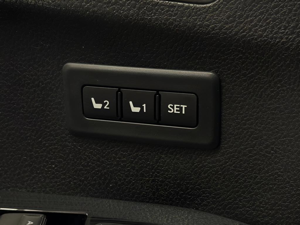 used 2016 Toyota RAV4 car, priced at $21,358