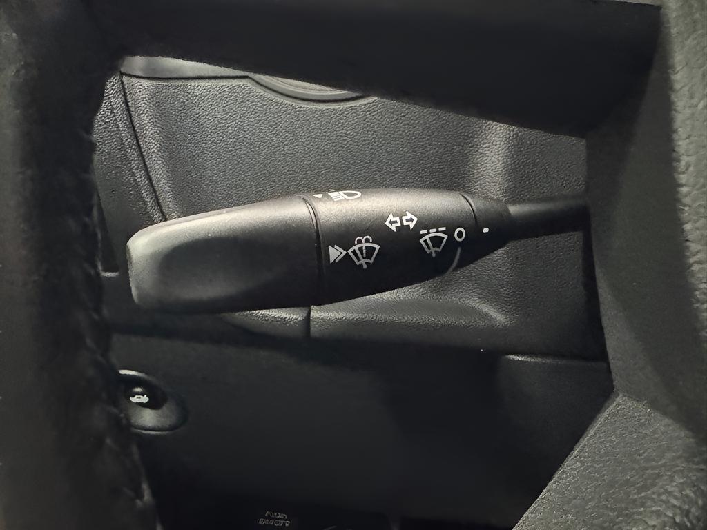 used 2009 Dodge Challenger car, priced at $25,398