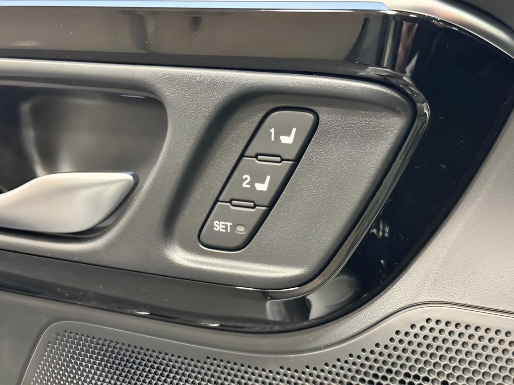 new 2026 Acura ADX car, priced at $46,863