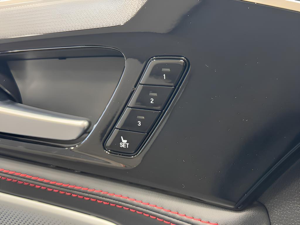 new 2026 Acura MDX car, priced at $64,350