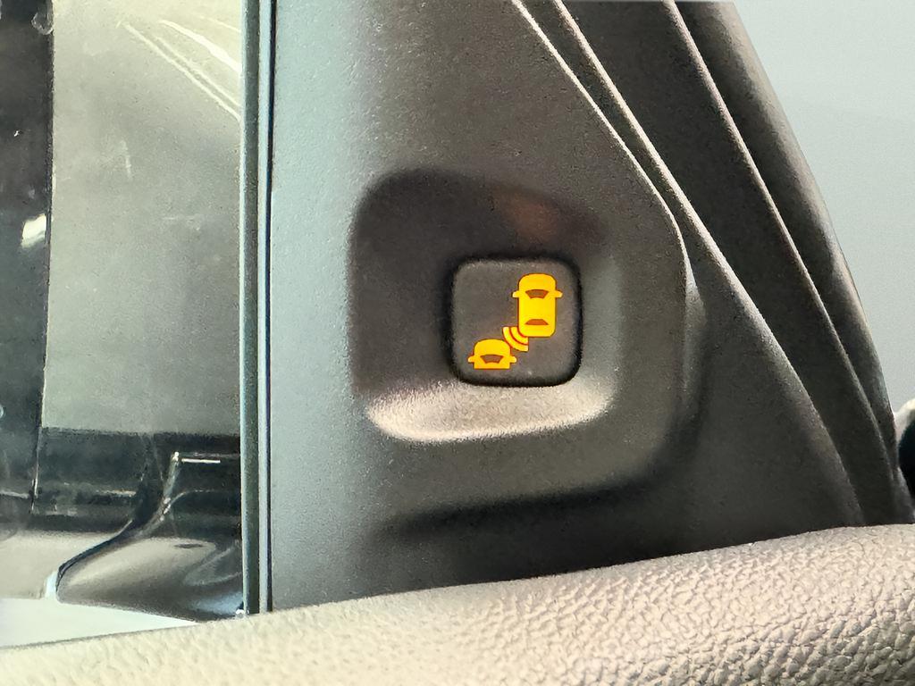 new 2026 Acura MDX car, priced at $56,050