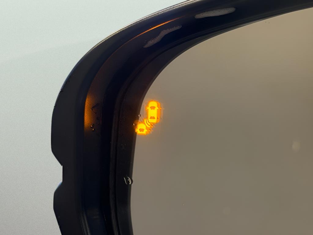 used 2025 Acura ADX car, priced at $34,758