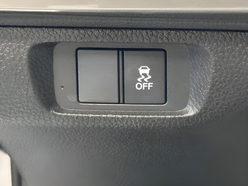 used 2025 Acura Integra car, priced at $26,394