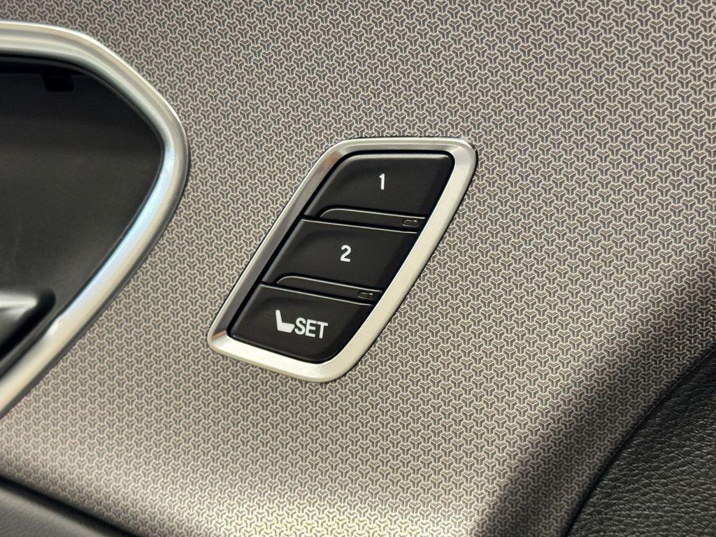 new 2026 Acura RDX car, priced at $52,750