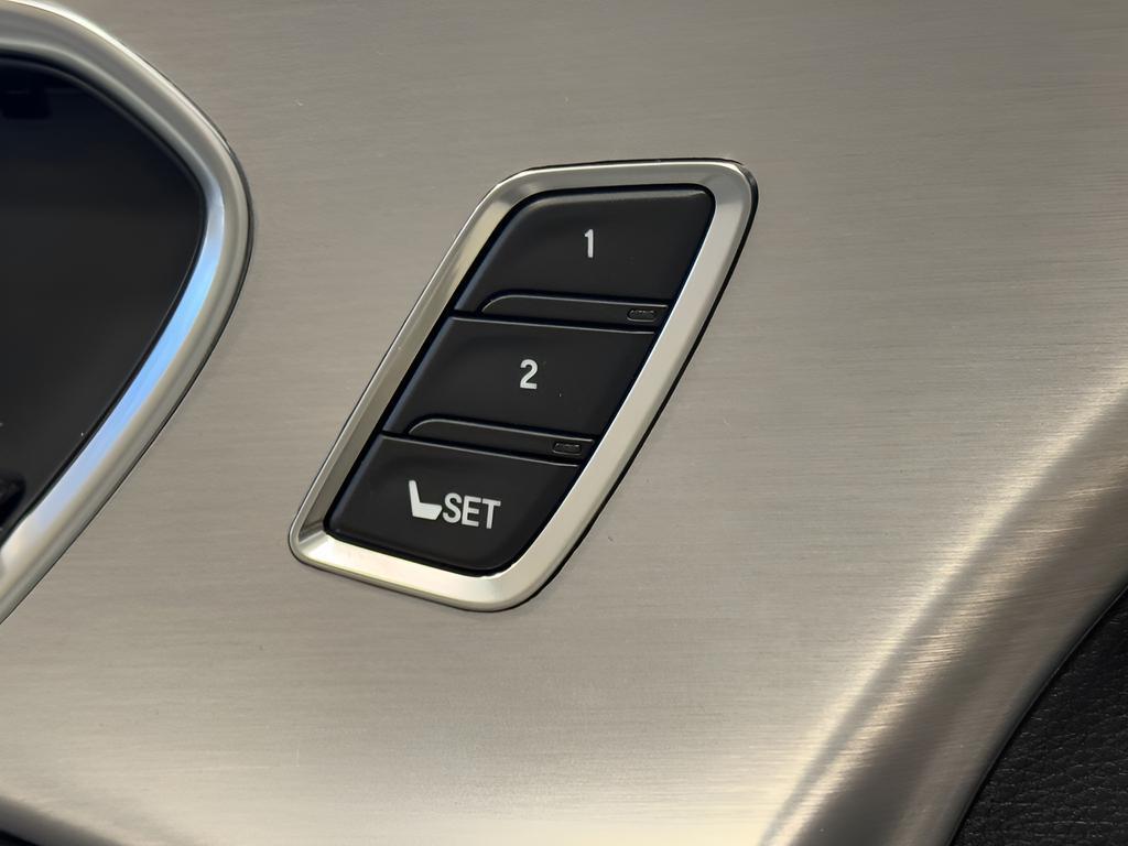 new 2026 Acura RDX car, priced at $50,163