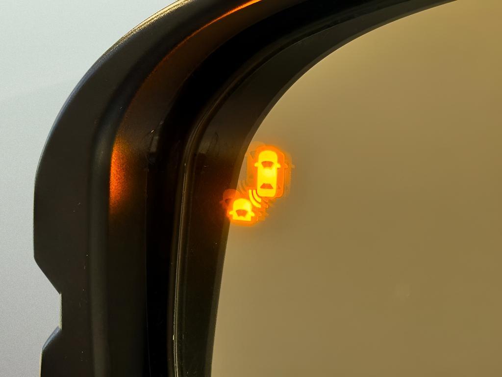 used 2025 Acura ADX car, priced at $32,764