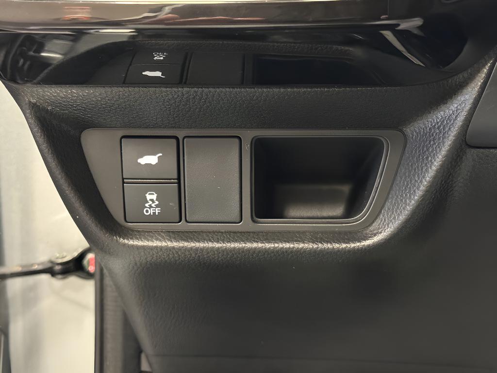 used 2025 Acura ADX car, priced at $32,764