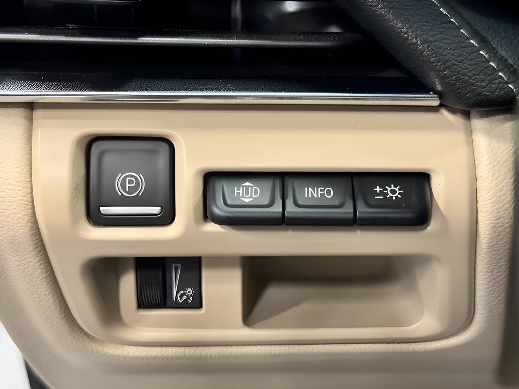 used 2023 Cadillac CT5 car, priced at $38,500