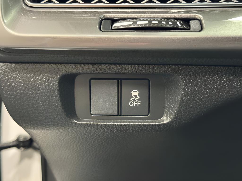 new 2026 Acura Integra car, priced at $35,295