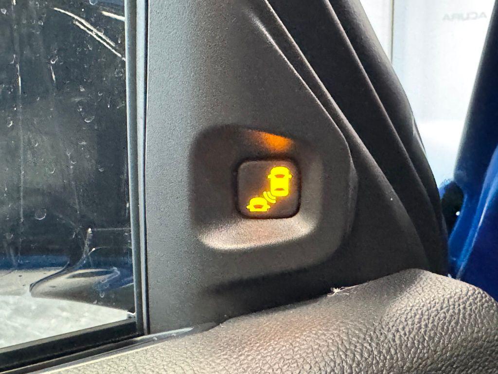 new 2026 Acura MDX car, priced at $77,800