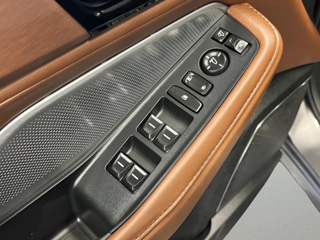 new 2026 Acura MDX car, priced at $61,863
