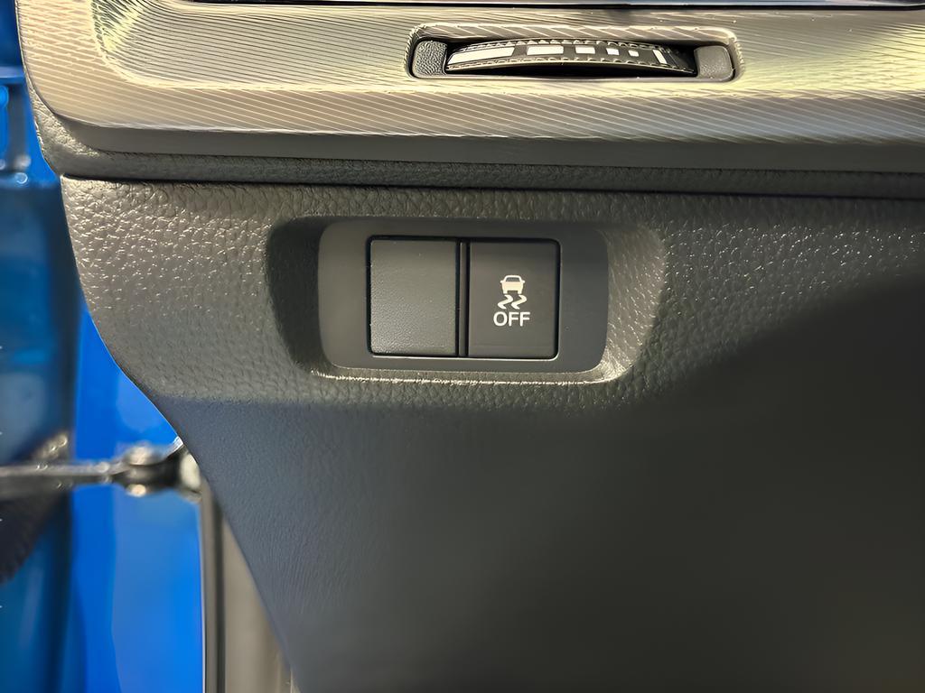 new 2026 Acura Integra car, priced at $37,745