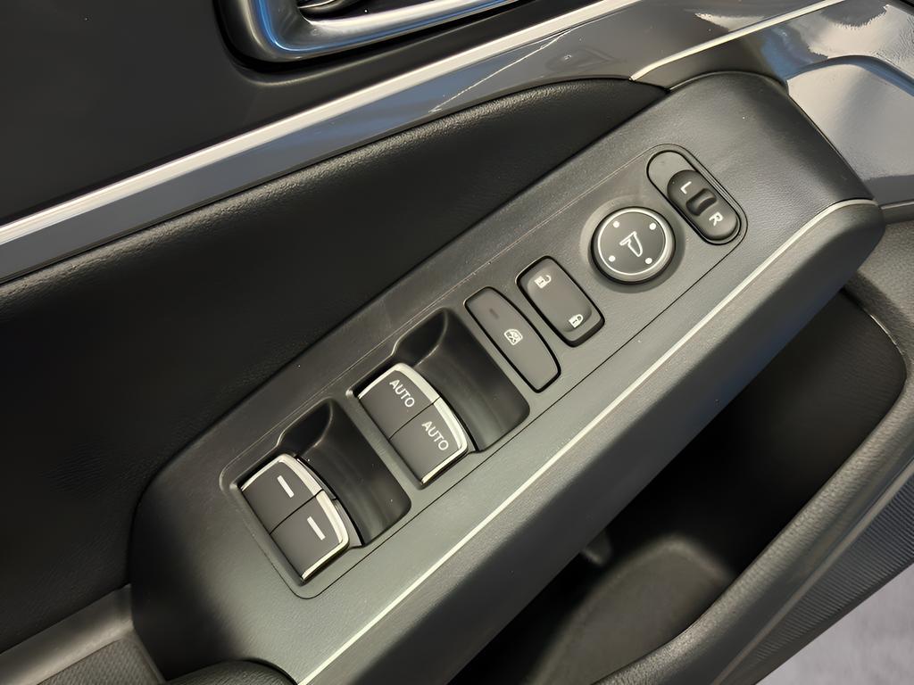 new 2026 Acura Integra car, priced at $37,745