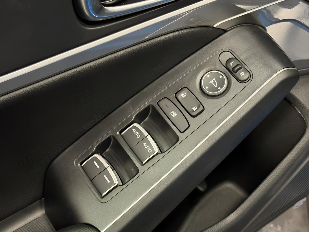 new 2026 Acura Integra car, priced at $37,745