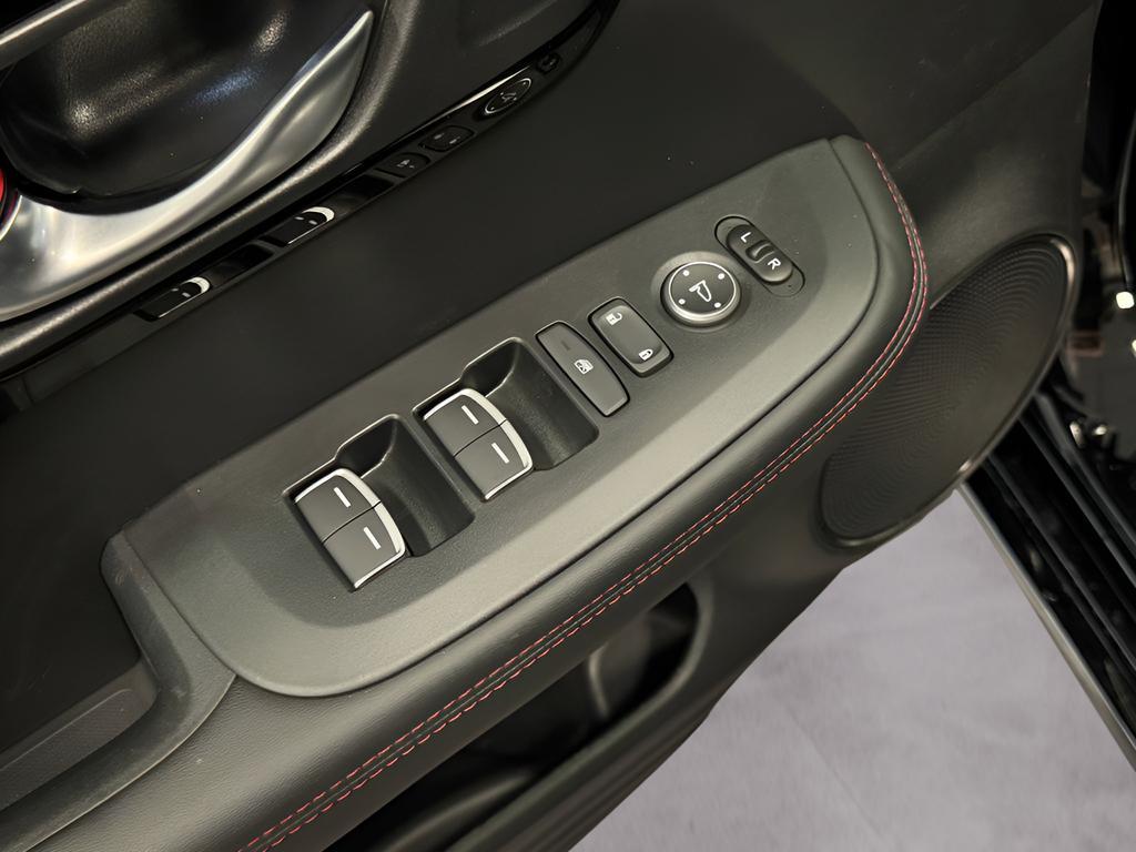 new 2025 Acura ADX car, priced at $41,350