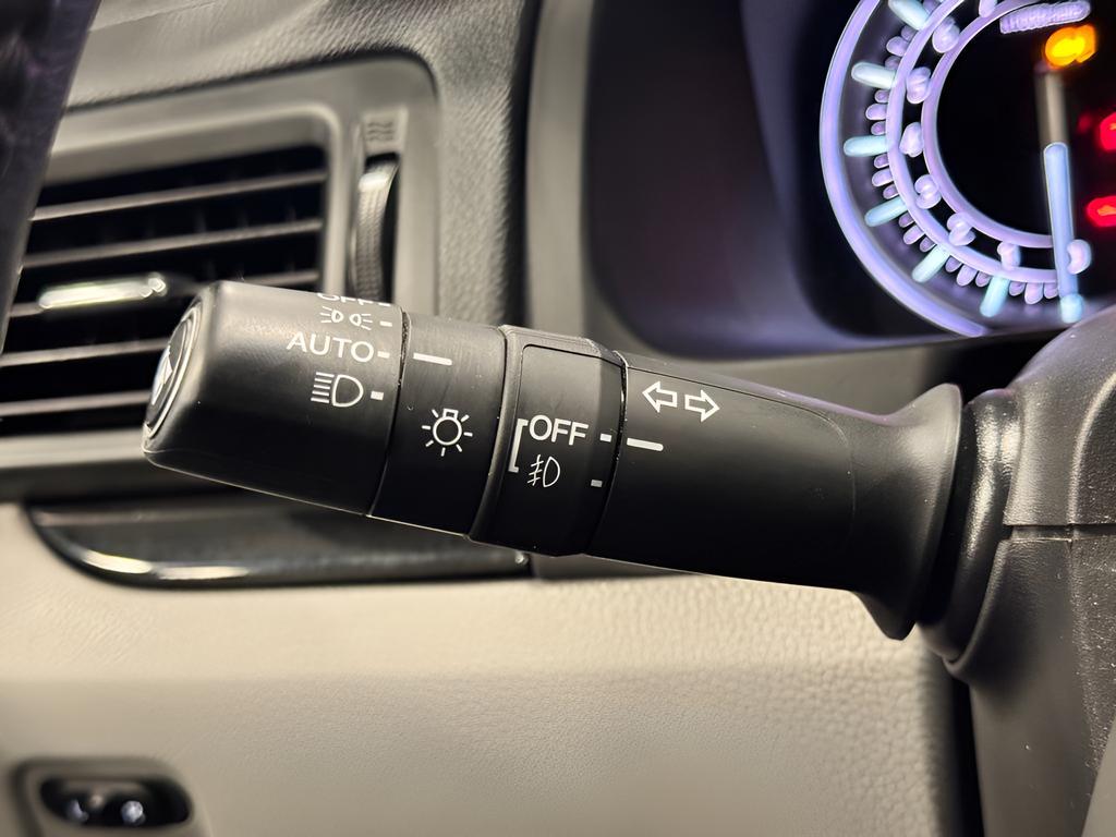 used 2018 Honda Pilot car, priced at $24,750