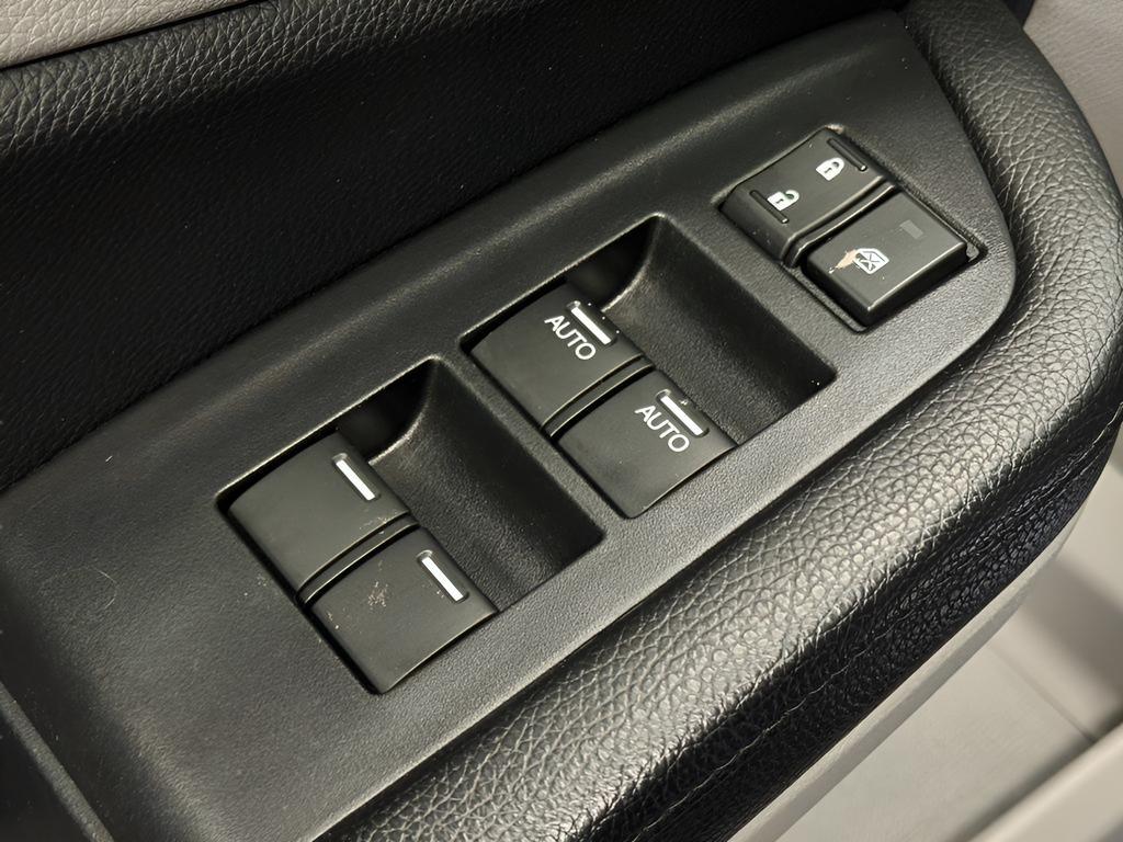 used 2018 Honda Pilot car, priced at $24,750