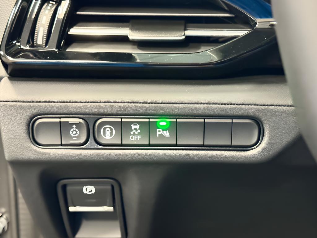 new 2026 Acura MDX car, priced at $61,863
