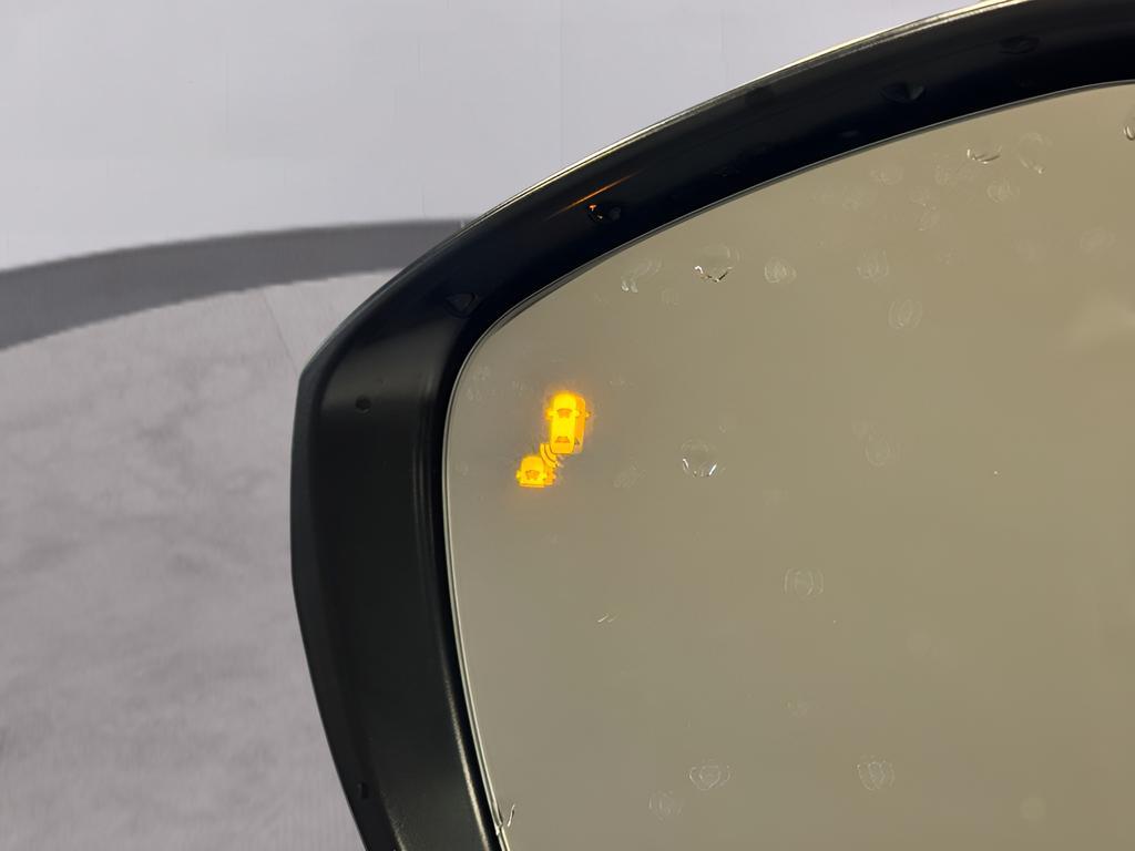 new 2026 Acura Integra car, priced at $35,195