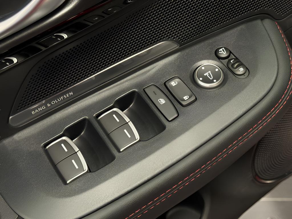 new 2026 Acura ADX car, priced at $46,263