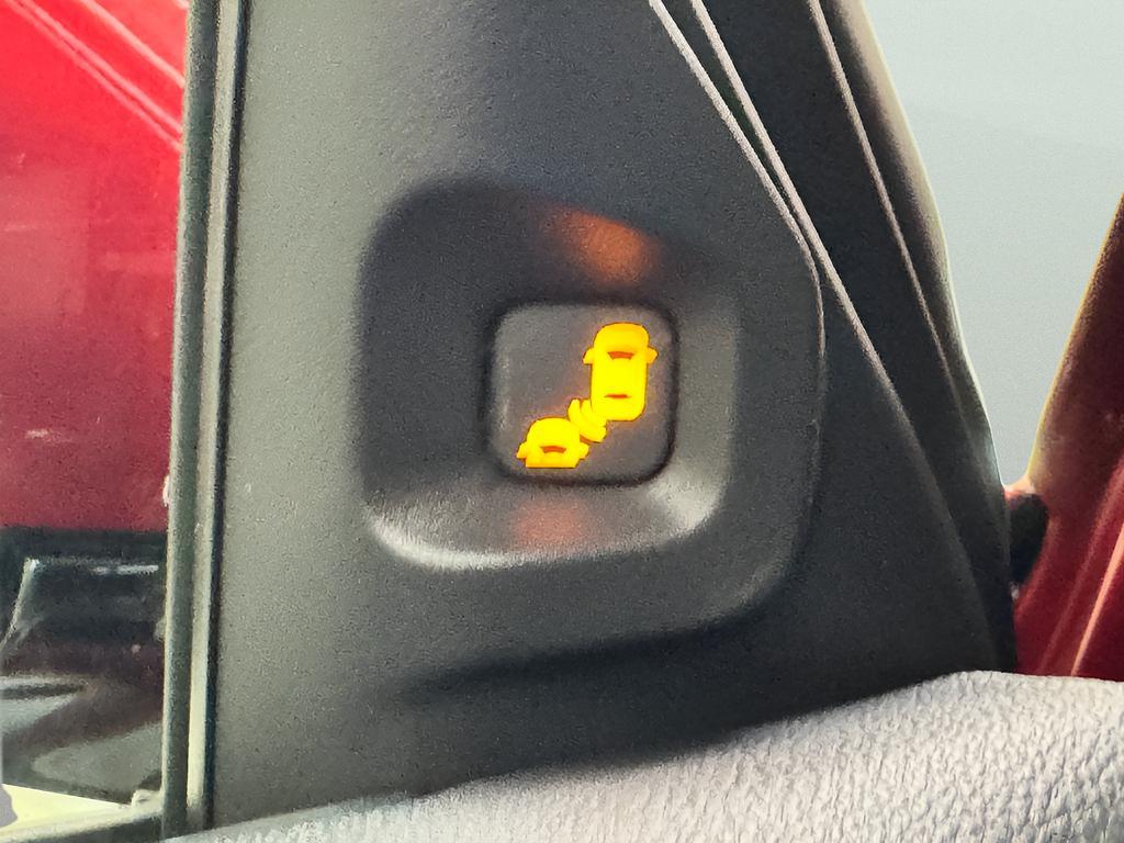 new 2026 Acura MDX car, priced at $68,850