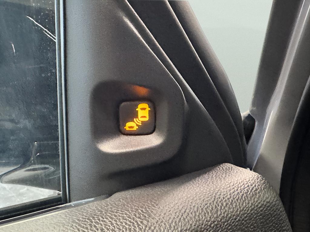 new 2026 Acura MDX car, priced at $77,900