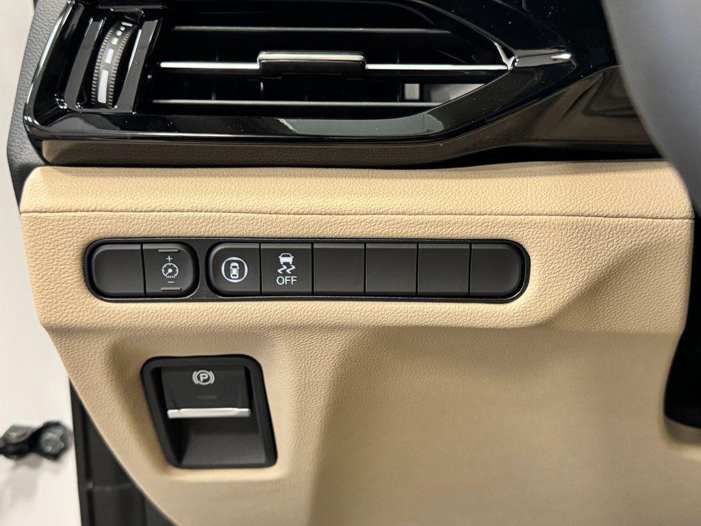 new 2026 Acura MDX car, priced at $56,463