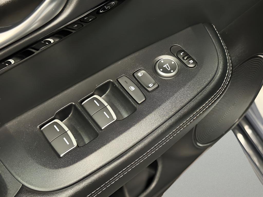 used 2025 Acura ADX car, priced at $32,994