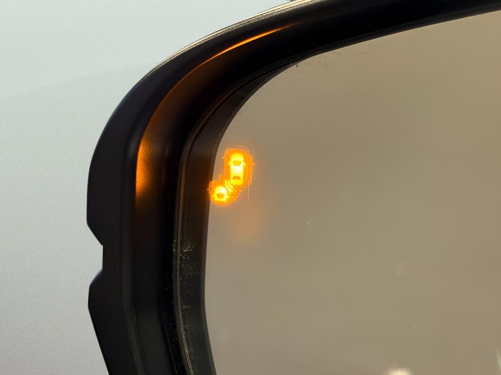 used 2025 Acura ADX car, priced at $32,994