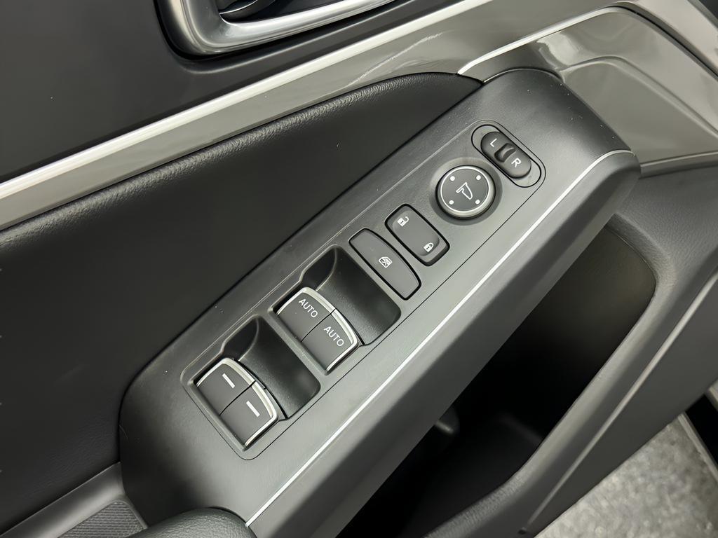 new 2026 Acura Integra car, priced at $37,745