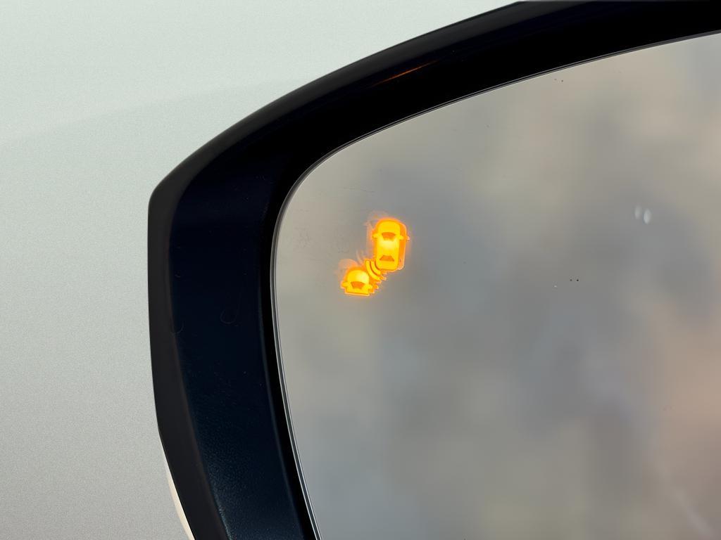 new 2026 Acura Integra car, priced at $37,745