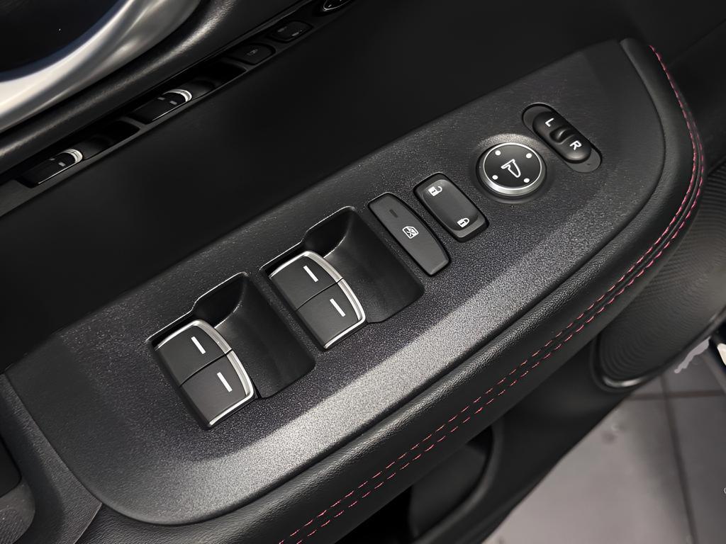 used 2025 Acura ADX car, priced at $32,734