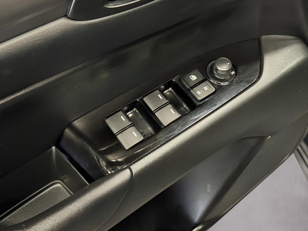 used 2022 Mazda CX-5 car, priced at $24,990