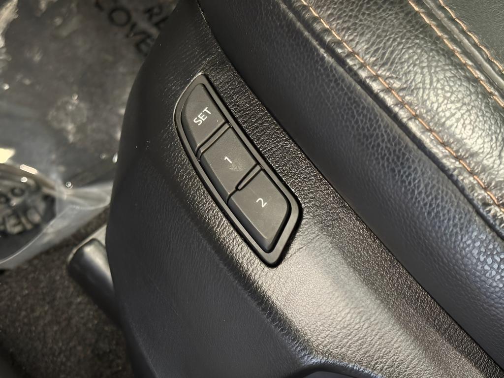 used 2022 Mazda CX-5 car, priced at $24,990