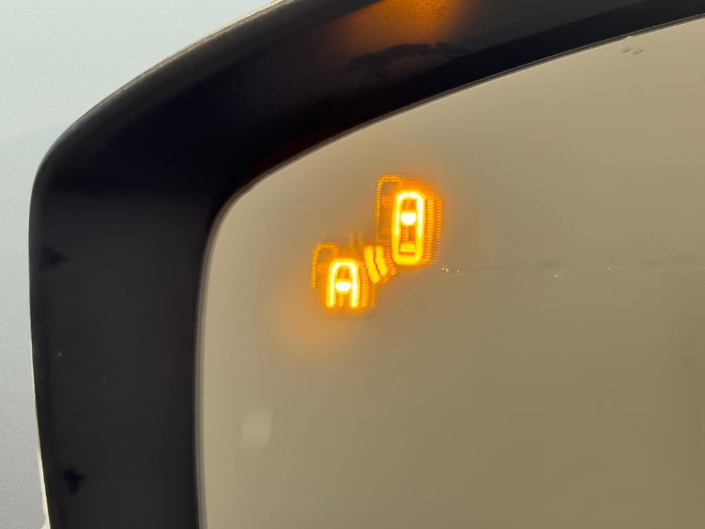 used 2022 Mazda CX-5 car, priced at $24,990