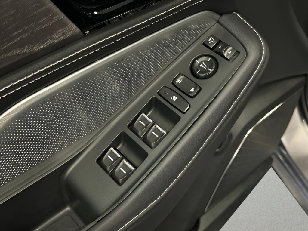 new 2026 Acura MDX car, priced at $68,950