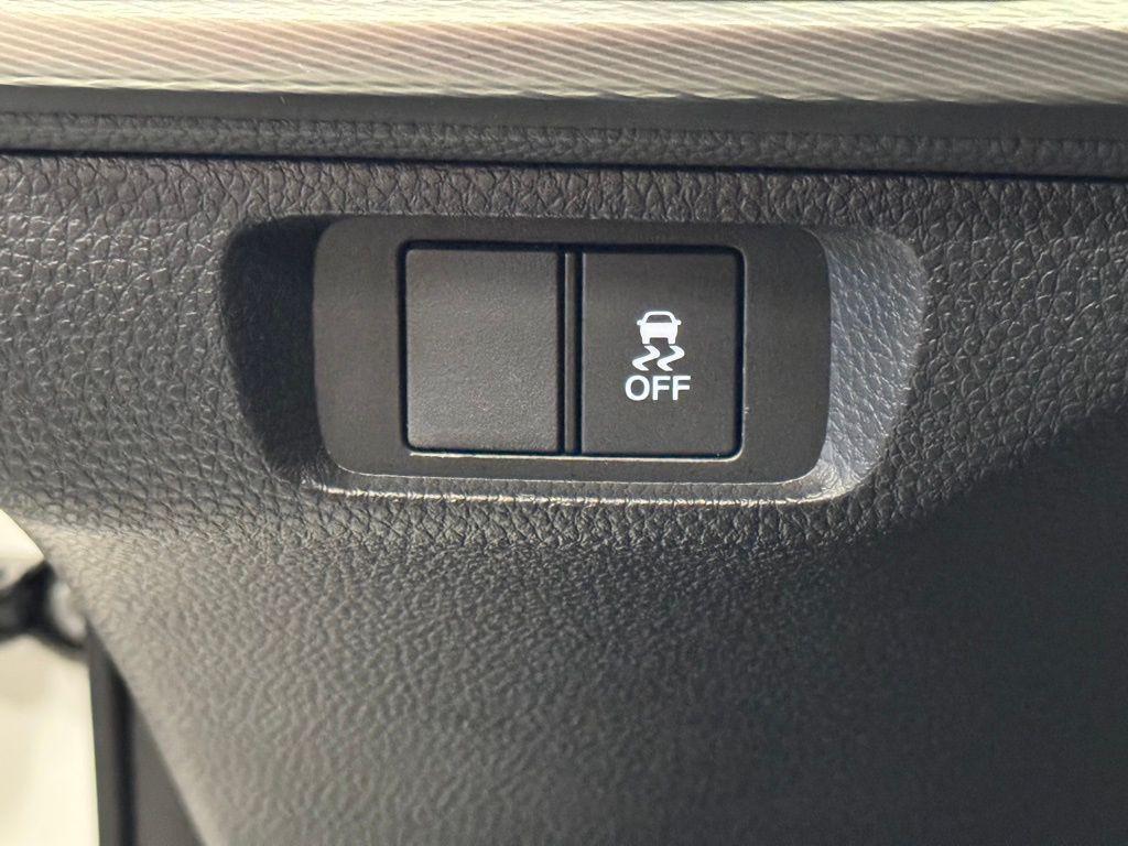 new 2026 Acura Integra car, priced at $37,745