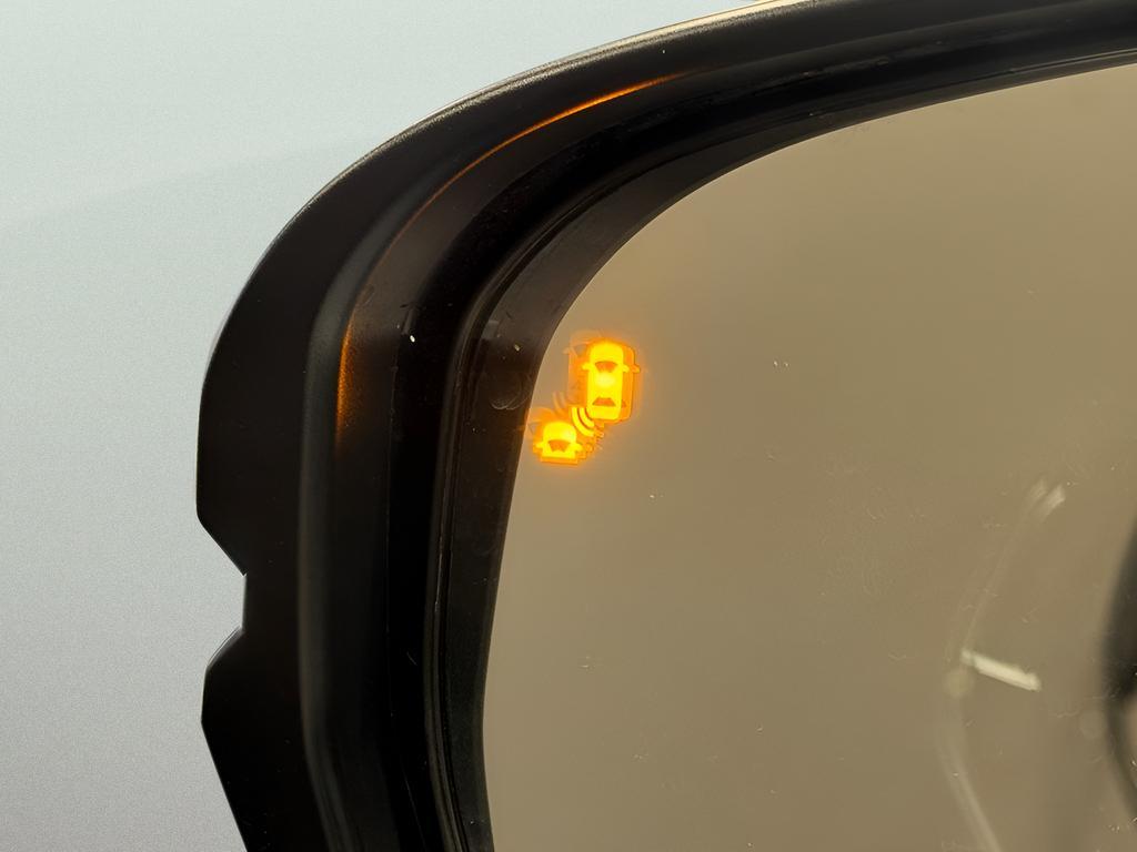 new 2026 Acura ADX car, priced at $37,050