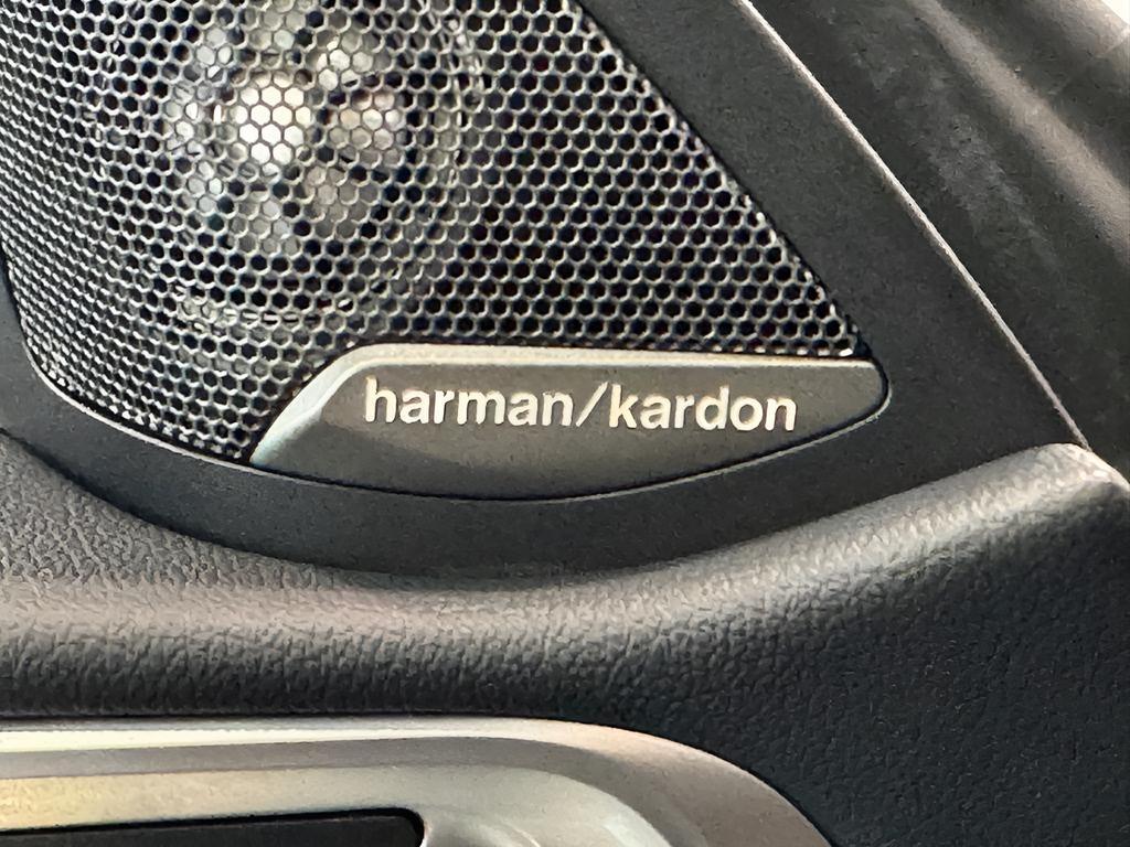 used 2023 BMW M4 car, priced at $73,435