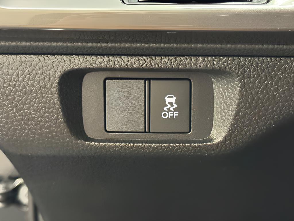 new 2026 Acura Integra car, priced at $35,295