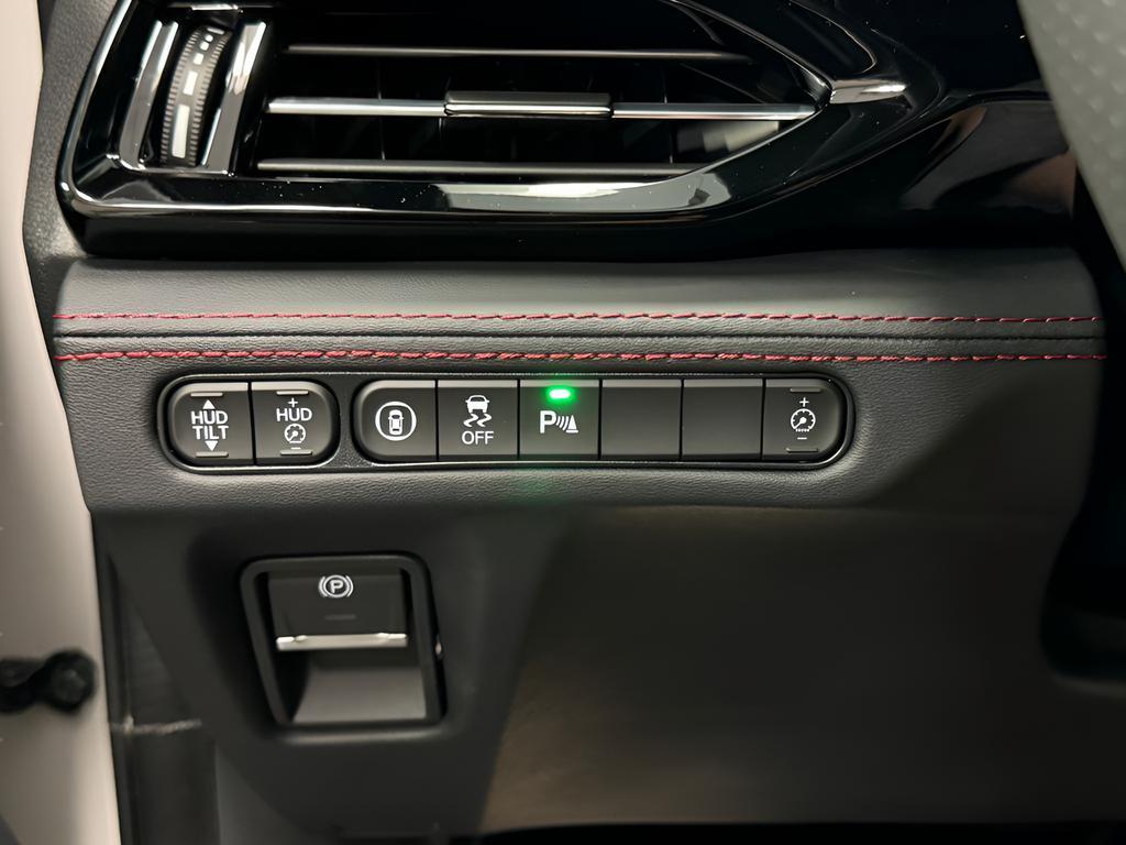 new 2026 Acura MDX car, priced at $70,950