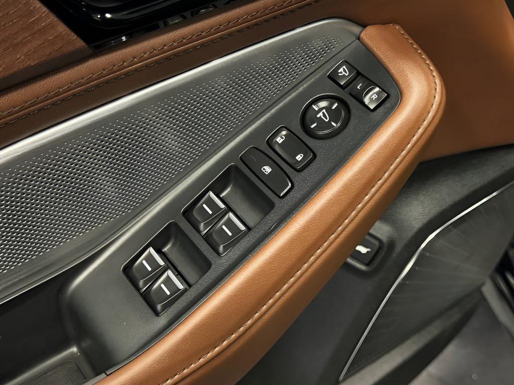 new 2026 Acura MDX car, priced at $68,950