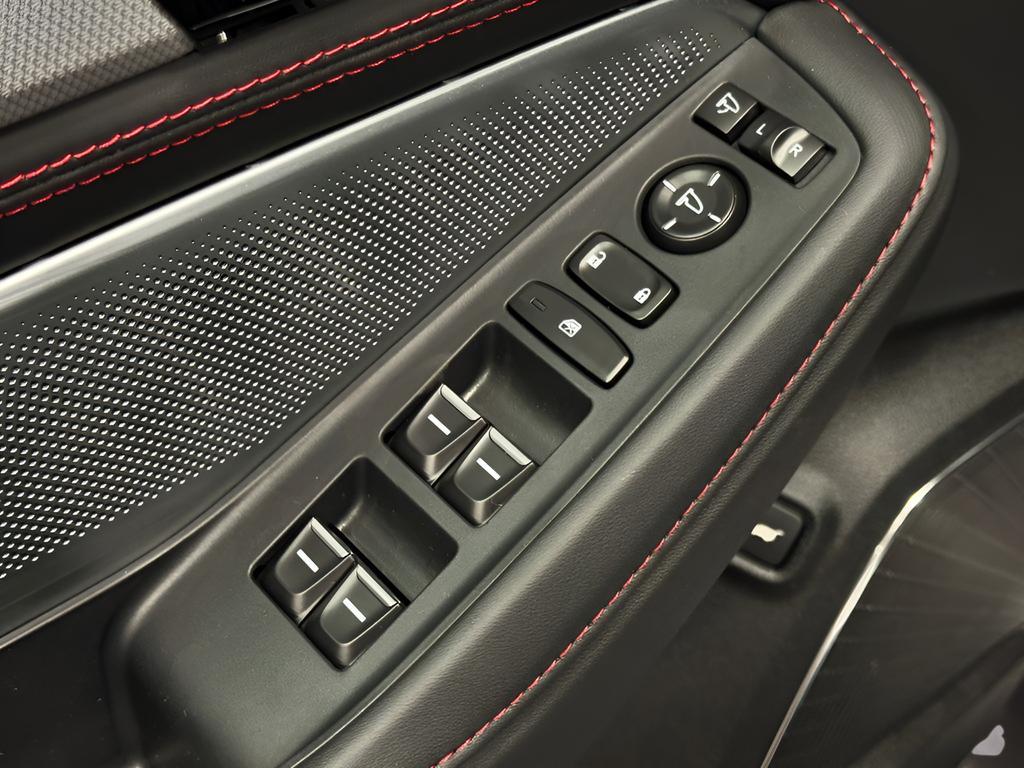 new 2026 Acura MDX car, priced at $63,750