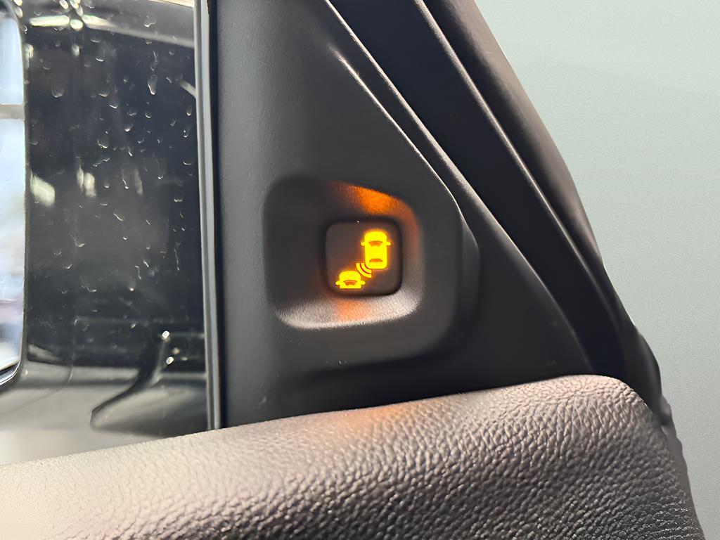 new 2026 Acura MDX car, priced at $63,750