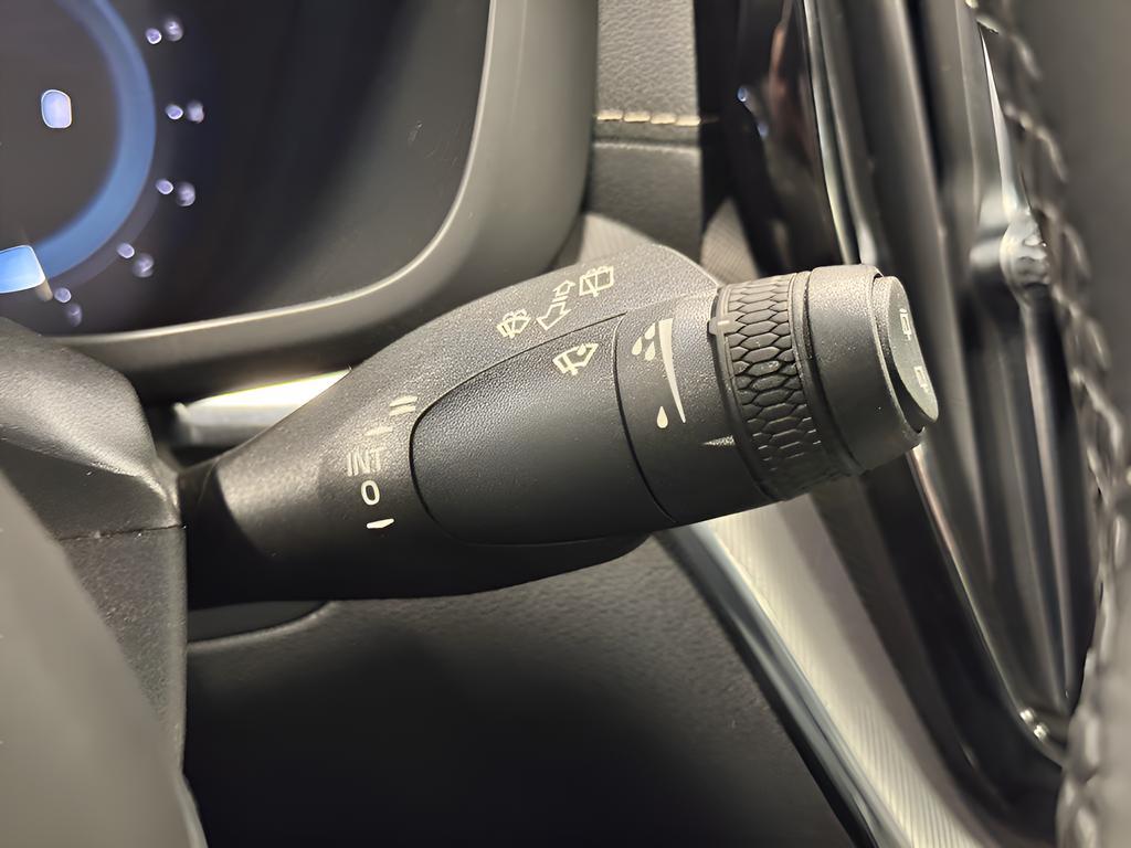 used 2022 Volvo XC60 car, priced at $31,935